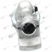 Angrenaj unghiular motocoasa Stihl FS 160, FS 180, FS 220, FS 280, FS 290, FS 300, FS 310, FS 350, FS 400, FS 450, FS 480